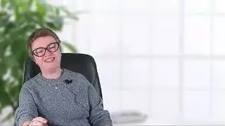 Урок 4-2021. Правила проведения ДЭНС-терапии