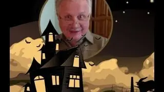 лечение панических атак и фобий, консультация по скайпу психолог Левченко Юрий