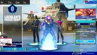 Lachlan Tournament!! !bloxburg !yt !youtube !merch Any way of dono is apprciiated