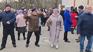 3.03.24г...
