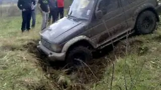 gaganu,horatiu.mp4