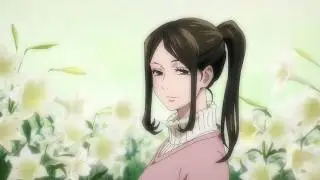 Jujutsu Kaisen「AMV」Unreal