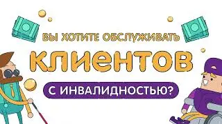 Диктор Александр Луковский