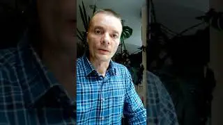 Сколько длится спасение благодатью?