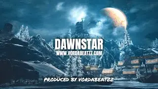 [FREE] Lofi Slow Freestyle Hip Hop Beat 