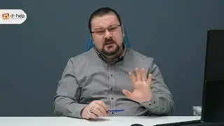 En İyi E-Ticaret Yazılımı Hangisi?