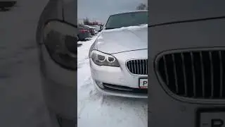 Аренда авто Калининград от ТопРент