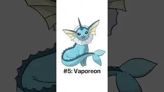 Top 5 Fictional Characters I Would Smash