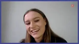 Žygimantė Elena Jakštaitė | European Shooting Stars 2021