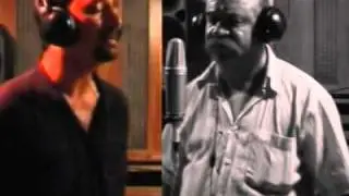 Engin IŞIK, Yakup YAVRU   BEN GİDERSEM SAZIM SEN KAL DÜNYADA