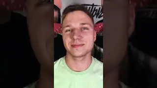 ЗАБИТЫЕ х ТАТУ ВСЛЕПУЮ — Он надеялся, что это не **** 🎁
