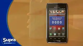 Release Shackle on iBox with Android