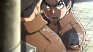 Titanes sin Hercules