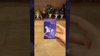 ПРОГНОЗ!