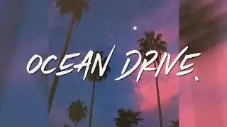 (FREE) Bryson Tiller x Jeremih Type Beat - 