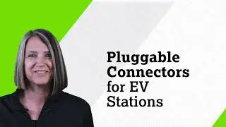 EV Charging | Product Manager Minute