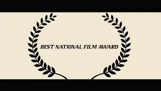Award Movie