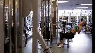 Copy of 4 Weeks Out