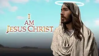 I Am Jesus Christ (FULL GAME)