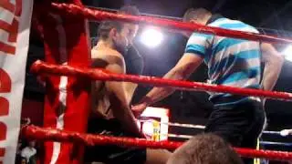 local kombat Sibiu Gabriel Partin .mp4