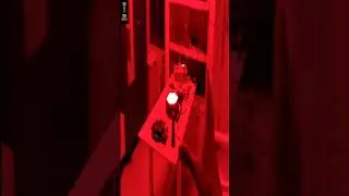 par light power supply repair | par light in dead condition repair | par light kaise repair karen |