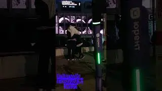 Нижний Новгород/INTERVALS FESTIVAL 2023/локация ККЗ 