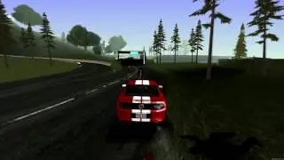 MTA сервер Dayz - GTA San Andreas