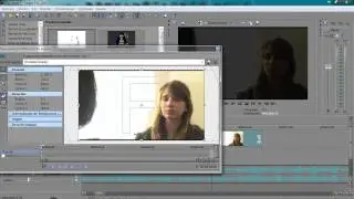 Como Crear Un Collage En Sony Vegas Pro 10 - Tutorial en Español