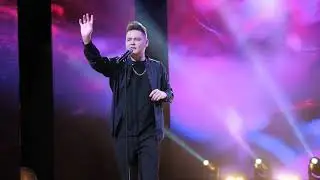 Лев Кулушев «Оныттым куптэннэн»