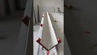 ARİOSTE PORSELEN SERAMİK 280X120 / 5 mm
