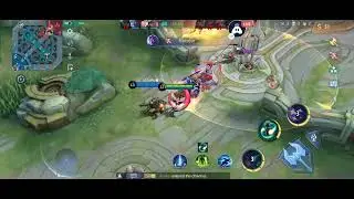 Team Up Classic