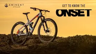 Get To Know the Onset