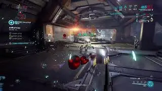 Warframe_20240721214053