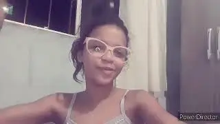 Minha Rotina Da Madrugada ❤❤💖💖💖💎💎