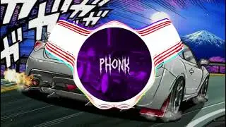 Brazilian President music Tik Tok