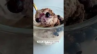 Longevity breakfast recipes focused on increasing health span. What to eat for breakfast and snacks.