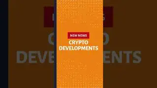 FTX had plans to sell to Binance? Watch to see the news for today!#ftx #binance #elon #twitter #x
