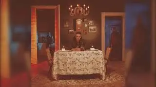 Markul - Деньги на ветер / альбом  “Great Depression “ (2018)