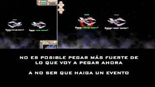 ¿Pegar 140.000 de daño o más? - ZanoX