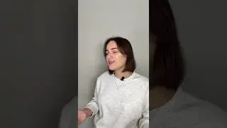 Фразы из видео - идиомы. Никогда не переводите их дословно