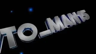 3 видео по  фнаф 2
