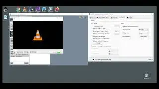 How to disable or enable ONVIF and RTSP Authentication?
