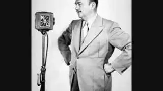 Paul Whiteman - Paper Moon