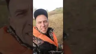 Новая игрушка ВЕЗДЕХОД 11