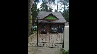 vlog Воронеж база отдыха Алмаз.