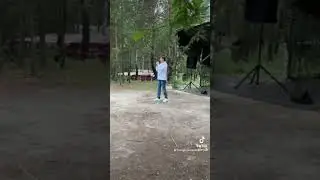 Концерт для ЗСУ🇺🇦 