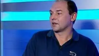 Локаут у ПХЛ :)