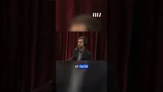 Christopher Rufo joined Joe Rogan: 
