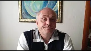 Медитация и Физическое Тело