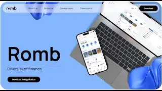 #ROMB